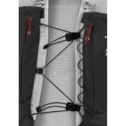 Rugzakken & Drinksystemen|Tassen < Rab Vei 12 Hardoopvest - zwart