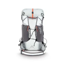 Rugzakken & Drinksystemen < Rab Veil XP 20L Rugzak - M - pewter/graphene