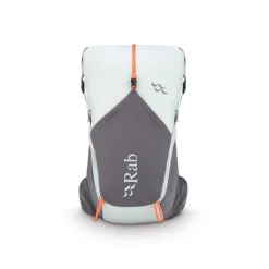Rugzakken & Drinksystemen < Rab Veil XP 20L Rugzak - M - pewter/graphene