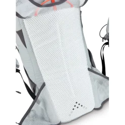 Rugzakken & Drinksystemen < Rab Veil XP 20L Rugzak - M - pewter/graphene