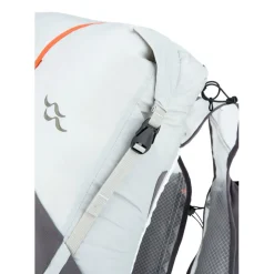 Rugzakken & Drinksystemen < Rab Veil XP 20L Rugzak - M - pewter/graphene