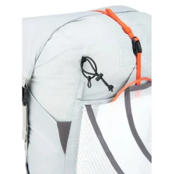 Rugzakken & Drinksystemen < Rab Veil XP 20L Rugzak - M - pewter/graphene