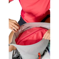 Rab Veil XP 20L Rugzak - M - zwart