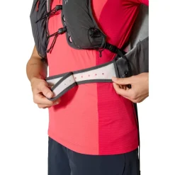 Rab Veil XP 20L Rugzak - M - zwart