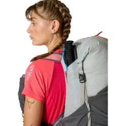 Rab Veil XP 20L Rugzak - M - zwart