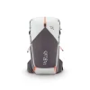 Rab Veil XP 30L Rugzak - M - pewter/graphene