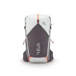 Rab Veil XP 30L Rugzak - M - pewter/graphene