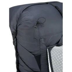 Rab Veil XP 30L Rugzak - M - pewter/graphene