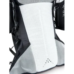 Rab Veil XP 30L Rugzak - M - pewter/graphene