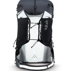 Rab Veil XP 30L Rugzak - M - zwart