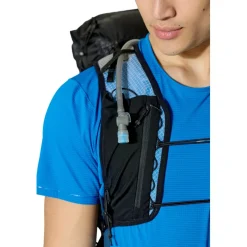 Rab Veil XP 30L Rugzak - M - zwart