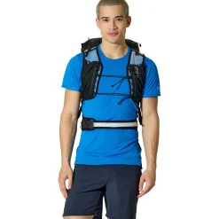 Rab Veil XP 30L Rugzak - M - zwart