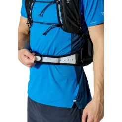Rab Veil XP 30L Rugzak - M - zwart