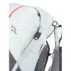 Rab Veil XP 20L Rugzak - S - pewter/graphene