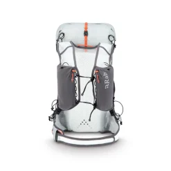 Rab Veil XP 20L Rugzak - S - pewter/graphene
