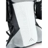 Rugzakken & Drinksystemen < Rab Veil XP 30L Rugzak - S - pewter/graphene