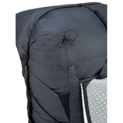 Rugzakken & Drinksystemen < Rab Veil XP 30L Rugzak - S - pewter/graphene