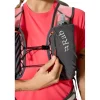 Rab Veil XP 20L Rugzak - S - zwart