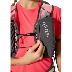 Rab Veil XP 20L Rugzak - S - zwart