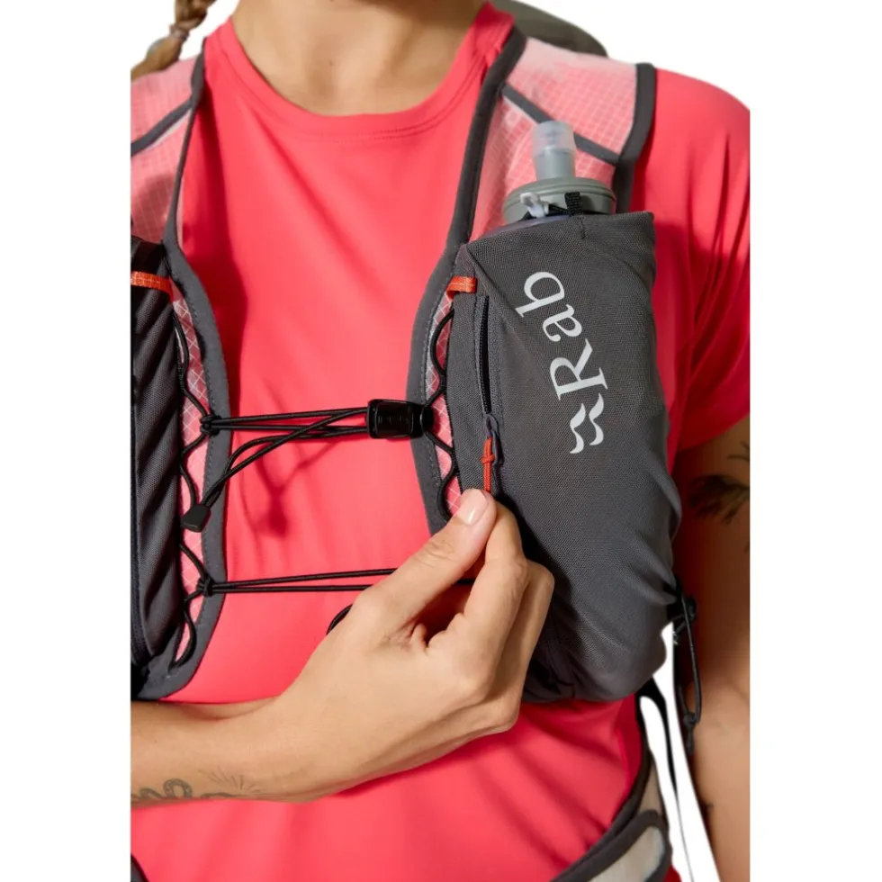 Rab Veil XP 20L Rugzak - S - zwart