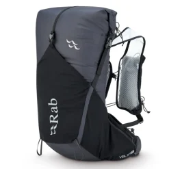 Rab Veil XP 20L Rugzak - S - zwart