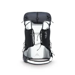 Rab Veil XP 20L Rugzak - S - zwart