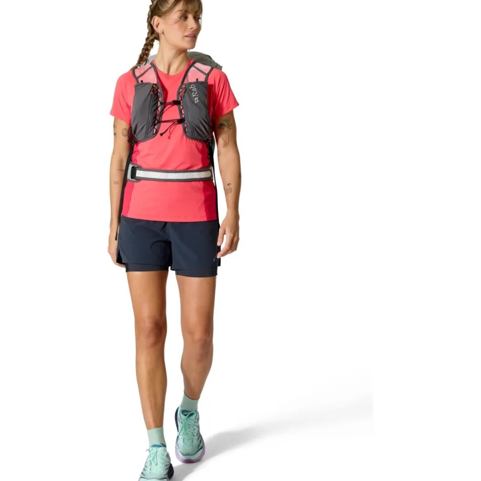 Rab Veil XP 20L Rugzak - S - zwart