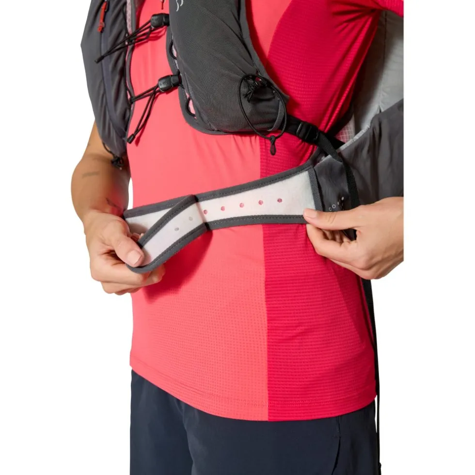 Rab Veil XP 20L Rugzak - S - zwart
