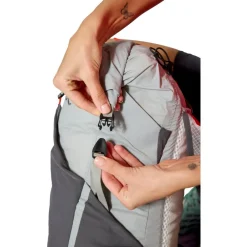 Rab Veil XP 20L Rugzak - S - zwart