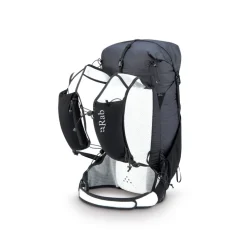 Rab Veil XP 20L Rugzak - S - zwart