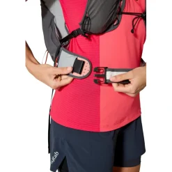 Rab Veil XP 20L Rugzak - S - zwart
