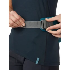 Rab Aeon LT 5 Heuptas - marina blue