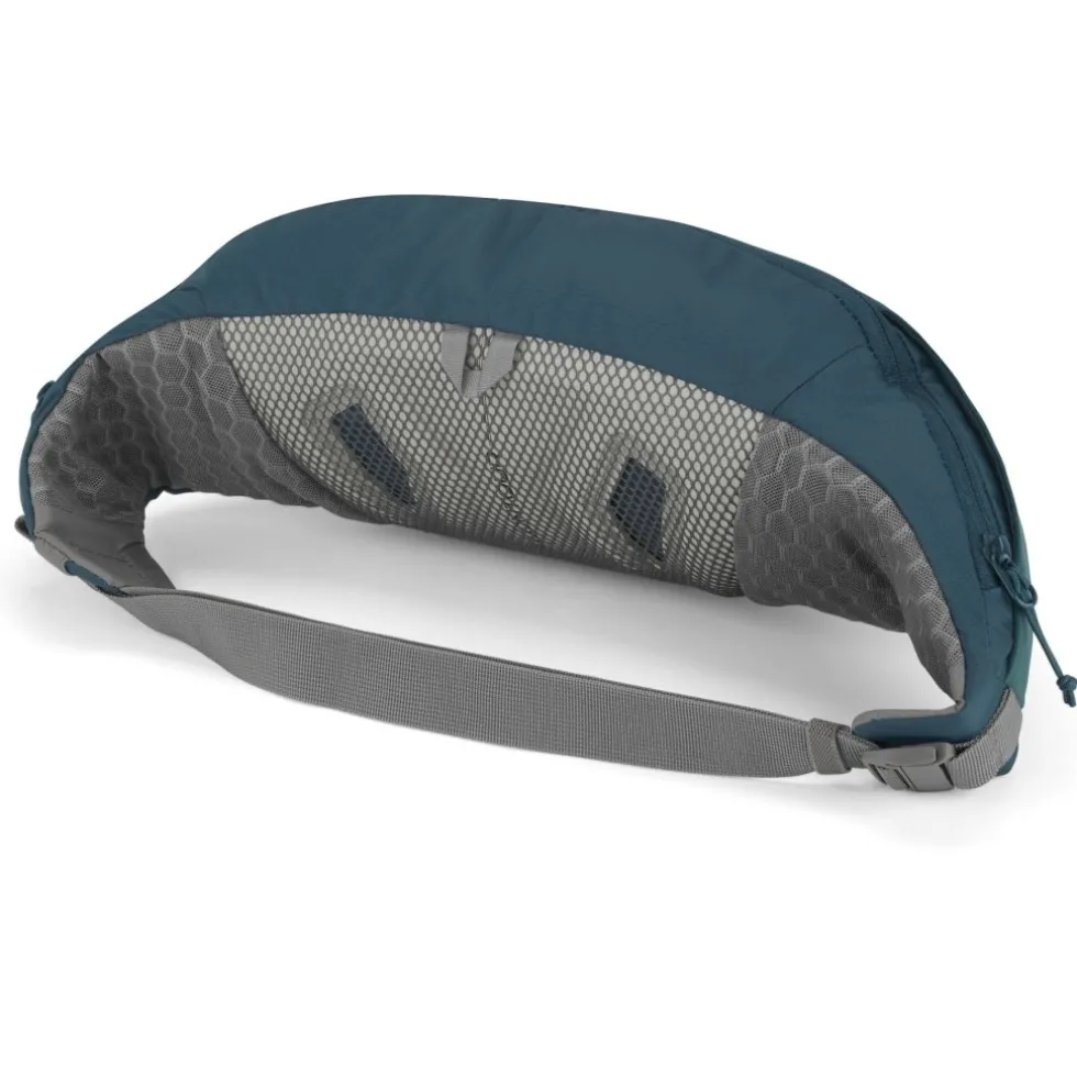 Rab Aeon LT 5 Heuptas - marina blue