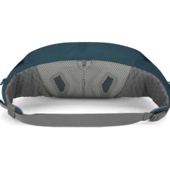 Rab Aeon LT 5 Heuptas - marina blue