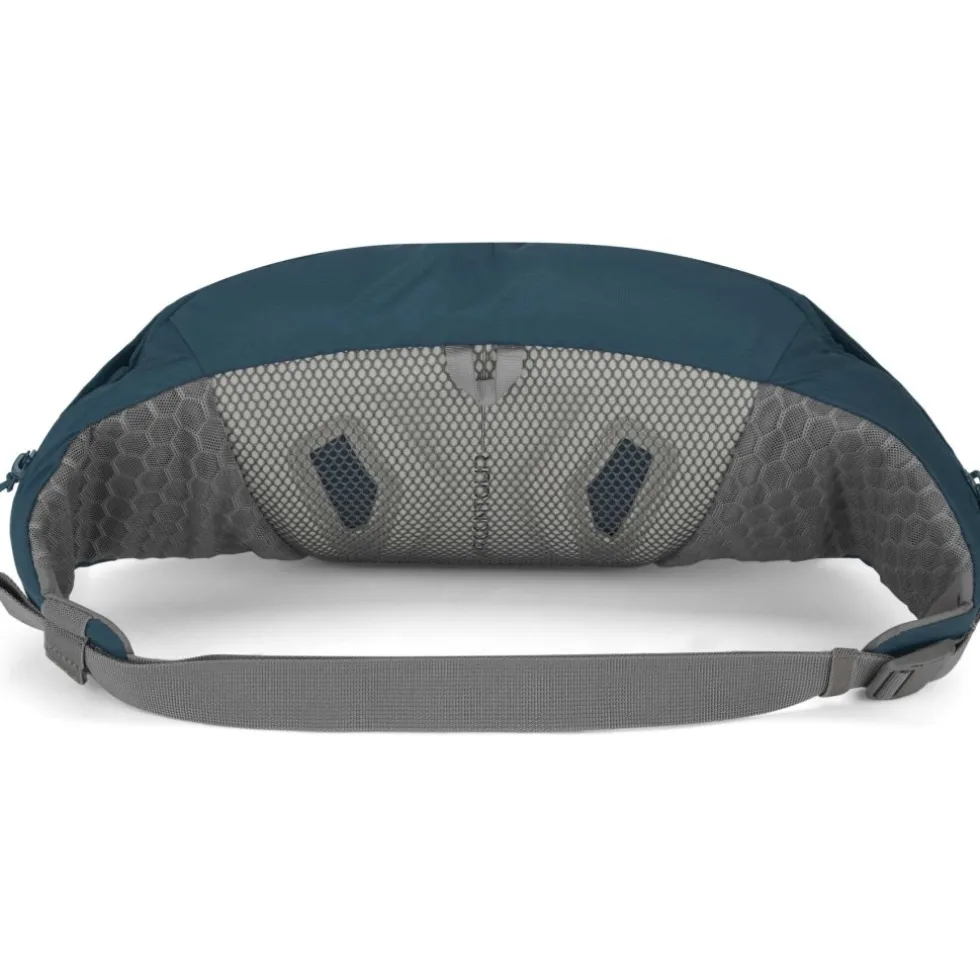 Rab Aeon LT 5 Heuptas - marina blue