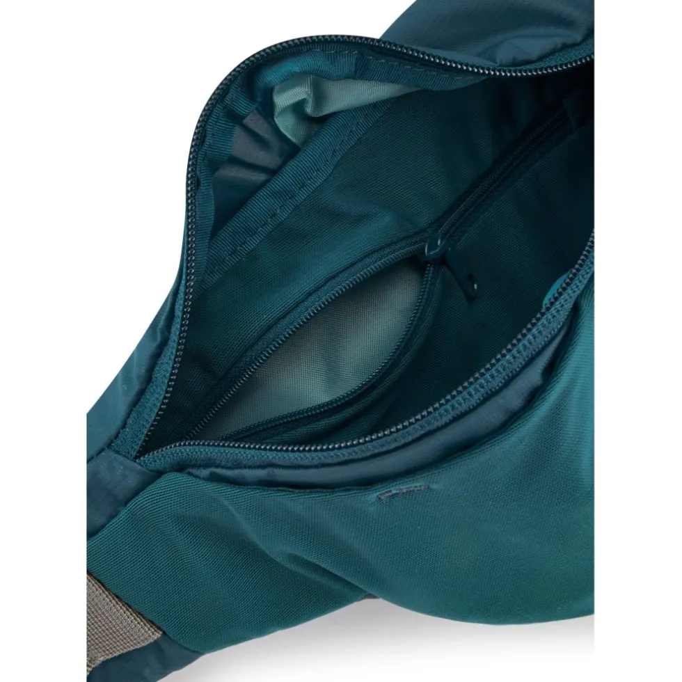 Rab Aeon LT 5 Heuptas - marina blue
