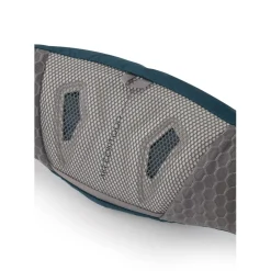 Rab Aeon LT 5 Heuptas - marina blue