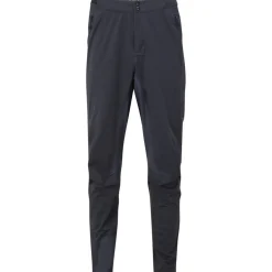 Rab Cinder Kinetic Broek Herren - Regular - beluga