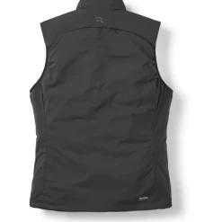 Rab Xenair Vest Heren - zwart