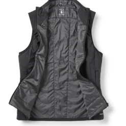 Rab Xenair Vest Heren - zwart