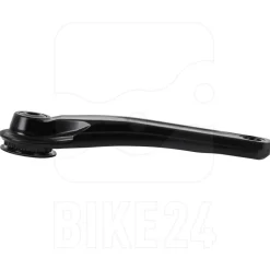 Crankstellen < Race Face Aeffect Crank Arms incl. 137mm Spindle
