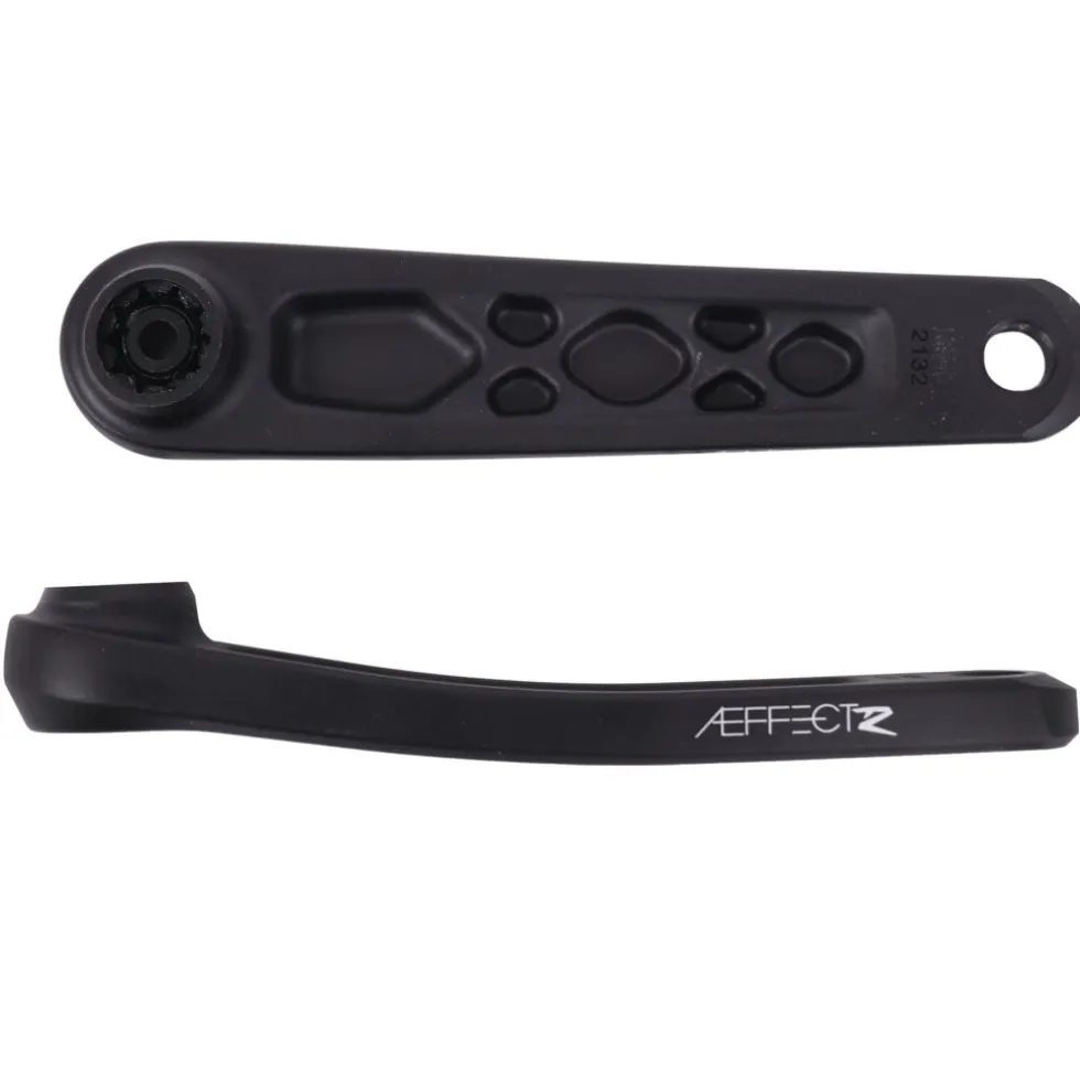 Race Face Aeffect R E-Bike Crankarms for Bosch Drive Units