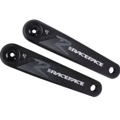 Race Face Aeffect R E-Bike Crankarms for Bosch Drive Units