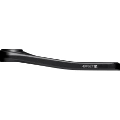 Race Face AEffect R eMTB Crankarmen | ETOR - Fazua Ride 60 - zwart