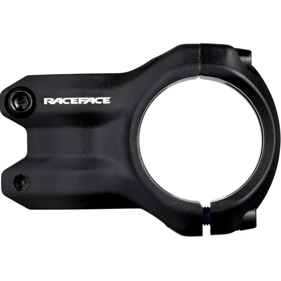 Race Face AEffect R Stuurpen | 35mm - zwart