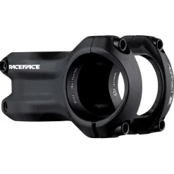Race Face AEffect R Stuurpen | 35mm - zwart