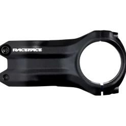 Race Face AEffect R Stuurpen | 35mm - zwart