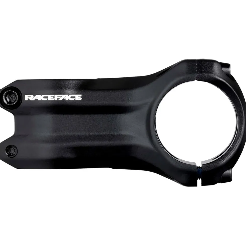 Race Face AEffect R Stuurpen | 35mm - zwart