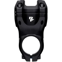 Race Face AEffect R Stuurpen | 35mm - zwart