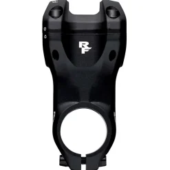 Race Face AEffect R Stuurpen | 35mm - zwart